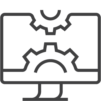 Information Technology