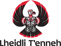 Lheidli T'enneh First Nations