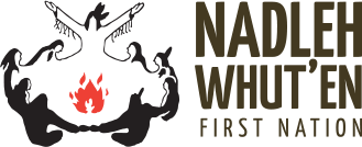 Nadleh Whut'en First Nations