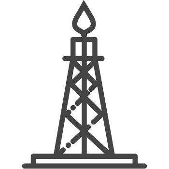 Oil and Gas