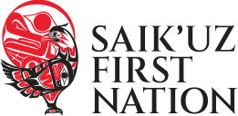 Saik'uz First Nations