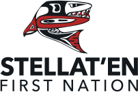 Stellat'en First Nations