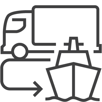 Transportation Logistics